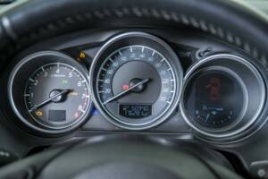 Imagen 15/50 de Mazda 6 Sport Kombi 2.0 Skyactiv-G (2016)