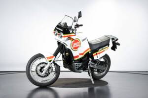 Bild 8/50 von Cagiva E900 Elefant (1993)