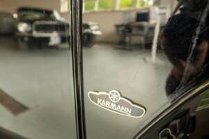 Bild 14/34 von Volkswagen Käfer 1303 (1973)