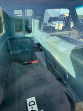 Imagen 13/35 de Ford F-250 (1981)