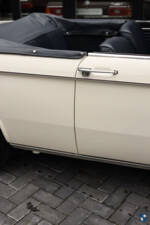 Image 63/79 of BMW 1600 - 2 (1970)