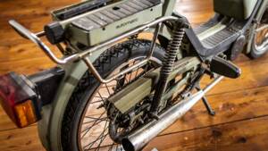 Bild 7/11 von Jawa Babetta 210 (1900)