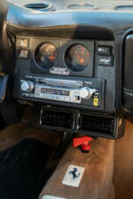 Bild 30/50 von Ferrari 512 BBi (1984)