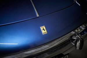 Imagen 48/100 de Ferrari 250 GT 2+2 (1963)