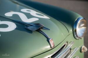 Bild 13/24 von FIAT 1100-103 (1954)