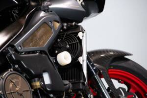 Bild 24/50 von Aprilia DUMMY (2005)