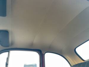 Bild 10/16 von FIAT 500 Francis Lombardi &quot;My Car&quot; (1969)