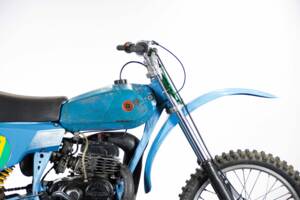 Afbeelding 21/39 van Bultaco Pursang 250 MK11 (1978)