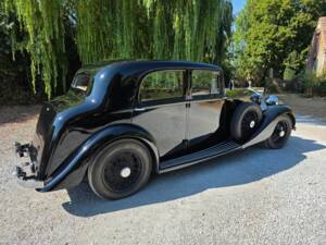 Bild 16/39 von Rolls-Royce 20/25 HP (1936)