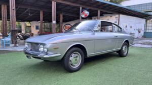 Image 5/54 de FIAT 1300 Vignale (1965)