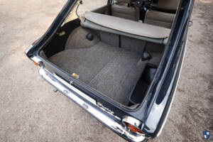 Bild 28/66 von BMW 1802 (1975)