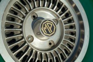 Immagine 32/50 di Lafer MP Lafer (1979)