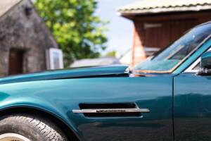 Bild 6/37 von Aston Martin V8 Volante (1979)