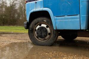 Bild 20/42 von Mercedes-Benz T2 608D (1982)