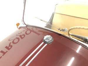 Bild 22/23 von Rovin D3 (1947)