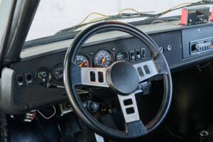 Imagen 32/50 de SIMCA 1000 Rallye 3 (1978)