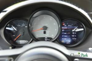 Bild 26/50 von Porsche 718 Cayman S (2018)