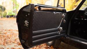 Image 27/51 of Alfa Romeo 1600 Spider Duetto (1966)