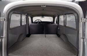 Imagen 37/39 de Mercedes-Benz 170 S-V Lueg (1952)