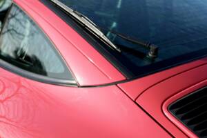 Imagen 23/46 de Porsche 911 Carrera (1997)