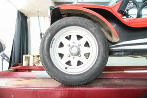 Image 40/50 de Volkswagen Buggy (1980)