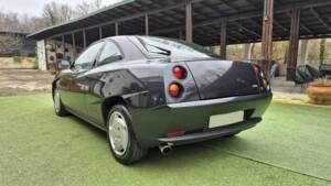 Immagine 15/63 di FIAT Coupé 2.0 16V (1994)