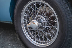 Immagine 25/37 di Austin-Healey 100&#x2F;4 (BN1) (1955)