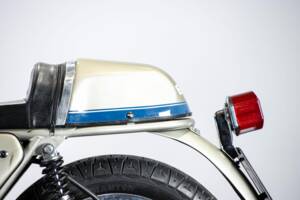Image 15/50 of Ducati 900 SS (1977)