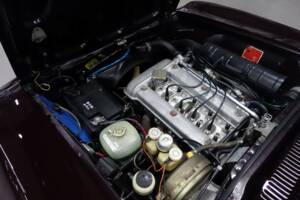 Bild 37/60 von Alfa Romeo Giulia GT 1300 Junior (1975)