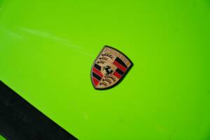 Image 23/50 of Porsche 911 Carrera 2.7 (1974)