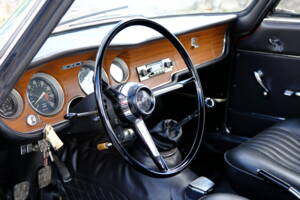 Image 5/12 of Alfa Romeo Giulia GT 1300 Junior (1967)