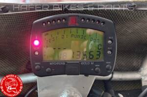 Image 15/19 of Ducati DUMMY (2002)