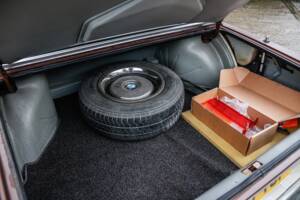 Bild 26/45 von BMW 3,0 Si (1976)