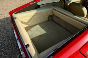 Image 43/50 of Maserati Indy 4700 (1971)