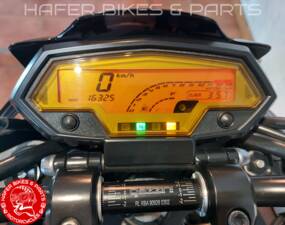 Image 18/35 of Kawasaki DUMMY (2013)