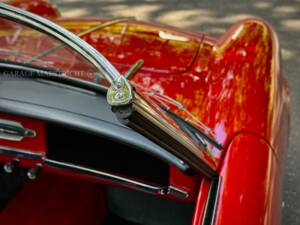 Afbeelding 38/100 van Alfa Romeo Giulietta Spider (1957)