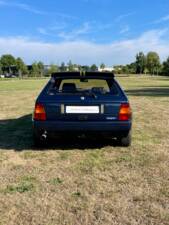 Bild 9/23 von Lancia Delta HF Integrale Evoluzione I (1992)