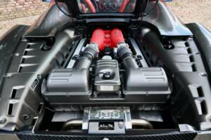 Bild 4/50 von Ferrari F430 Spider (2007)
