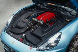 Image 12/25 of Ferrari California 30 (2012)