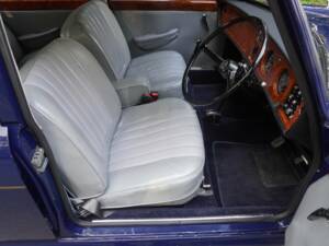 Afbeelding 9/19 van Vanden Plas 1300 (1969)