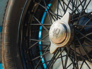 Afbeelding 40/50 van Alfa Romeo 8C 2300 Monza (1934)