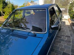 Bild 25/138 von Audi 80 GL (1974)