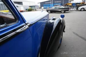 Bild 28/56 von Bentley Mark VI (1948)