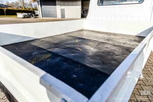 Bild 19/58 von Ford Transit (1975)