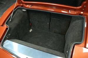 Image 43/50 of Maserati Bora 4700 (1973)