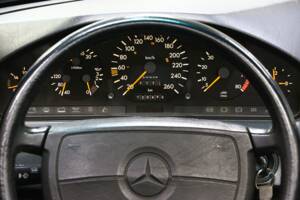 Image 15/24 de Mercedes-Benz 300 SL-24 (1993)