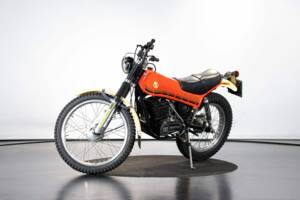 Image 8/50 of Montesa Cota 349 Trial (1980)