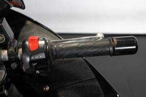 Bild 45/50 von Suzuki GSX Hayabusa 1300 (1999)