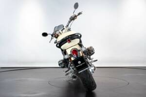 Image 3/50 of BMW R 1200 C (2001)