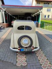 Bild 4/8 von Adler Trumpf Junior (1936)